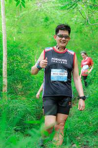 BIB: 1027
                            <button type="button" onclick="openModal(22094943)" class="btn btn-primary btn-sm float-right btn-popup" data-toggle="modal" data-target=".modal-high-quality">
                        <i class="fas fa-shopping-cart"></i> Add to Cart
                    </button>
                                            <button type="button" onclick="isThisMe(22094943, true)" class="btn btn-success btn-sm float-right btn-popup btn-isme hidden" data-toggle="tooltip" data-placement="bottom" title="นี่คือรูปของคุณใช่ไหม คลิกที่นี่เพื่อเอาเข้าอัลบั้ม">
                        <i class="fas fa-plus"></i> Add to album
                    </button>
                    <button type="button" onclick="isThisMe(22094943, false)" class="btn btn-warning btn-sm float-right btn-popup btn-isnotme hidden">
                        <i class="fas fa-ban"></i> Remove from album
                    </button>